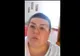 Ieşirea SCANDALOASĂ a unui medic pediatru din Suceava, filmată de o mamă - VIDEO