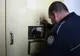 Cazuri noi de Covid-19 la Penitenciarele Rahova și Mărgineni
