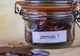Anunț de ultima oră al ASF despre pilonul II de pensii. Ce urmează să se întâmple?