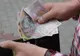 Ţuţuianu, despre pensii: Dorim să corectăm anumite lucruri care sunt în neregulă