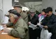 Veste bună: au crescut pensiile