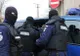 Noi percheziții în dosarul Tel Drum. Directorul general al firmei, chemat la DNA