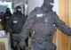 Perchezițiii de amploare în București și Ilfov într-un dosar de spălare de bani