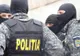 Percheziţii la Universitatea Tehnică din Cluj. Profesor, suspectat că primea mită de la studenţi