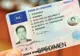 Proiect adoptat. Toţi şoferii vor face acest lucru după ce obţin permisul auto