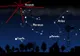 PERSEIDELE 2017. Un fenomen astronomic deosebit va avea loc în curând!