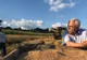 Liviu Dragnea, despre Petre Daea: "Un om care trăieşte zi şi noapte pentru agricultură şi fermieri"
