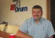 Directorul Tel Drum, Petre Pitiş: Nu am nicio relaţie cu Liviu Dragnea. Deţin 50% din companie 