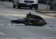 ACCIDENT CUMPLIT în Pipera. Un motociclist a murit. Impactul, de o VIOLENŢĂ TERIBILĂ