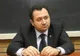 Foşti deputaţi PSD, răsplătiţi cu funcţii la Agenţia Nuceară. Un  preşedinte şi doi consilieri