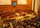 Începe sesiunea parlamentară de toamnă. Ce priorităţi au deputaţii şi senatorii