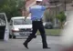 Le-a dat șpagă unor polițiști de pe litoral ca să-l ierte, iar apoi a făcut un gest neașteptat
