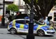 Român mort într-o secţie de Poliţie din Spania, în timpul audierii 