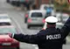 A primit o amendă de circulaţie în Germania, dar nu a plătit-o. Decizia uimitoare a poliţiştilor