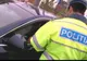 De ce îți ating polițiștii farurile atunci când te opresc în trafic. Este uimitor