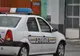 Motociclist, lovit de o mașină de poliție după o urmărire ca-n filme în Brașov