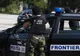 Un egiptean a ajutat 11 irakieni să intre pe teritoriul României