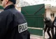 Un presupus dezechilibrat mintal a rănit cu un cuțit trei trecători la Marsilia