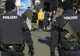Atac în Germania! O persoană a fost UCISĂ