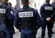 Gara din Nîmes, Franţa, a fost evacuată
