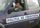 Pensionări în lanţ. 15 din 16 şefi ai Poliţiei de Frontieră şi-au depus dosarele pentru pensie