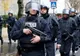 ATAC cu armă albă în Bruxelles. Un bărbat a înjunghiat doi militari