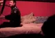 Decizie în cazul poliţistului filmat întreţinând relaţii sexuale cu o presupusă prostituată