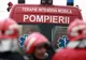 INCENDIU de amploare la Galaţi. Pompierii se luptă cu flăcările - UPDATE