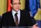 Ponta: Dragnea când vrea să facă ceva se jură întâi că nu va face