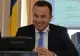 Inspectorii școlari, laude și regrete pentru Liviu Pop