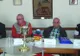 Comoară inestimabilă redată României, după un secol de la dispariţie