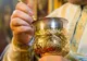 Descoperire uluitoare. Potirul valoros pe care România îl recuperează după aproape 100 de ani