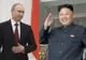 Putin, mână de ajutor pentru Kim Jong Un? Rusia se opune sancțiunilor impuse Coreei de Nord