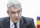 Tudose: Propunerile lui Toader nu pot fi un atac la nimic. Până la a vorbi despre legi e cale lungă