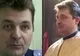 Încă un scandal în interiorul BOR! Un preot caterisit, condamnat la închisoare, oficiază cununii