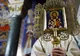 Biserica Ortodoxă Română, AVERTISMENT pentru preoţii care CER bani de la credincioşi
