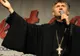 Cristian Pomohaci, apariţie şoc pe Facebook. Cum se îmbracă după ce a fost exclus din preoţime