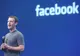 Mark Zuckerberg lansează o nouă platformă! Anunţul făcut de fondatorul Facebook