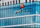 Celebra companie de consultanță PricewaterhouseCoopers, amendată cu 5,1 milioane de lire sterline