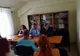 Un edil, în război cu medicii: "Dacă nu l-a operat că nu a avut la el 1000 de lei, voi..."