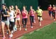 Admitere Academia de Poliţie 2017: Tot ce trebuie să ştii despre probele sportive