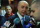 Puiu Popoviciu a fost dat în urmărire internaţională