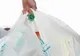 Este oficial! În această țară s-au interzis pungile de plastic