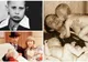 Fotografii RARE cu Vladimir Putin: ipostaze în care e greu să îl recunoşti!