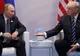 Sfârșitul iluziilor. Rusia anunță un război comercial cu SUA