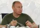 Lux și opulență pentru un adevărat țar! Cum arată noua casă de vacanță a lui Vladimir Putin