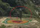 Arma secretă care îl poate șterge pe Kim Jong-un de pe fața pământului. De ce nu e folosită?
