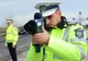 Viteză record pe Autostrada Deva-Nădlac