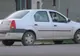 Radar neinscripționat, amendat de colegii de breaslă pentru parcare neregulamentară