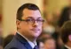 Parlamentarii Opoziţiei din Comisia de Apărare critică Guvernul, în scandalul pensiilor speciale